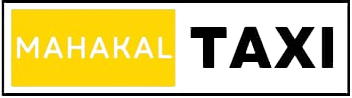 mahakaltaxi.in